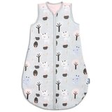 Sensillo Vreća za spavanje za bebe 50x80cm srna | shoptok.hr