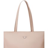 Vuch Emmie Beige | ePonuda.com