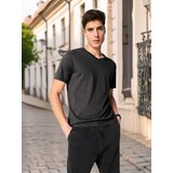 Sinsay Majica kratkih rukava | shoptok.hr
