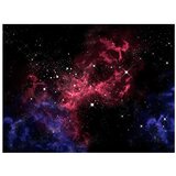  Tapeta - space - stars 350x270 | shoptok.hr