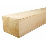  Greda 10x10 cm,6 m Cijene