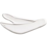 Uriage Make-Up Removing Milk odstranjevalec ličil za obraz 250 ml | Shoptok.si