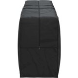 vidaXL Pokrov za vanjski namještaj 125 x 32 x 50 cm | shoptok.hr