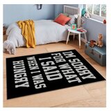 Conceptum Hypnose tepih (100x140) Hmı Kdc 76 | ePonuda.com