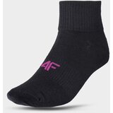 4f Kids Socks 3-pack | Shoptok.si