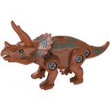 BUKI Sastavi dinosaurusa 104834 | ePonuda.com
