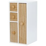 Balvi Gifts Kutija za nakit - Attic, white | ePonuda.com
