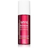 Arval Antimacula Perfect Glow Lotion esenca proti temnim madežem 150 ml | Shoptok.si