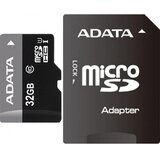 Adata microSD 32GB cl.10 UHS-I | Eponuda.ba