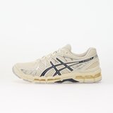 Asics Sneakers Gel-Kayano 20 Cream/ Independence Blue EUR 39.5 Cene