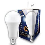 Lumax LED SIJALICE E27-18W1750LM-4000K35000H-CIP SAMSUNG Cene