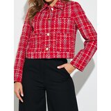 Sinsay Sako na karirane | shoptok.hr