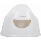 Freeon 138206 kahlica bela bela 138206 Cene