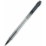 Pilot hemijska olovka Bps Matic F Crna 315638 | ePonuda.com