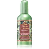 Tesori Doriente Forest Ritual parfemska voda uniseks 100 ml | shoptok.hr