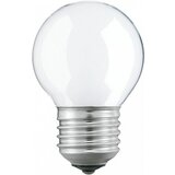 Philips sijalica 60w e27 230v p45 fr, 926000003568 ( 18038 ) | ePonuda.com