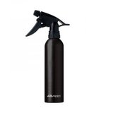  Pumpica za vodu Comair 260 ml Alu – Crna | Eponuda.ba