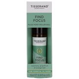 Tisserand Aromatherapy Bio&naravno BI6509 pisana Cene