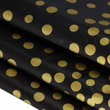  Ps0049 mušena platna (stolnjak otporan na mrlje) | shoptok.hr