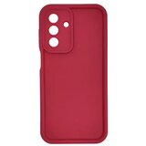 Max Mobile MM TPU SAM GALAXY A27 SILICONE CANDY Dark Red | shoptok.hr
