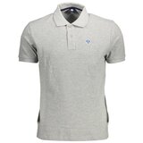 North Sails muška polo majica | shoptok.hr