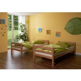 MID.YOU Pograd 800367 Lupo R | Shoptok.si