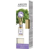 Areon home perfume patchouli lavender osveživači štapići 85ml Cene'.'