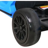  Go-Kart na akumulator SPEED 7 DRIFT KING - plavi | shoptok.hr