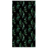  Tapeta - Emerald Chic 50x1000 | shoptok.hr