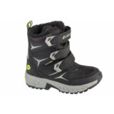 Lotto pinecreek tex k 2600550k-1180 cijene