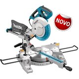 Makita stolna potezna pila LS1018LN (260mm, 1430W, laser) | shoptok.hr