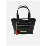 Love Moschino bd711654 sarena | shoptok.hr