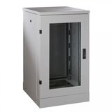 FBT ACM18 18 UNIT RACK kabinet | Eponuda.ba