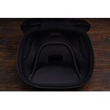 8BitDo hard case za gamepad 175x120x125mm sa otvorom za punjenje black | Eponuda.com