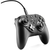 Thrustmaster ESWAP S PRO joystick, žičani kontroler - Crni PS4 | shoptok.hr