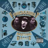 IMMORTAL RECORDS, EPIC STREET FUNKDOOBIEST - Brothas doobie | Eponuda.com
