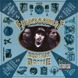 FUNKDOOBIEST - Brothas doobie