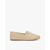Tommy Hilfiger FW0FW08541 Bež | shoptok.hr
