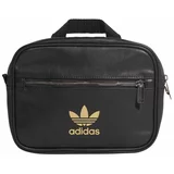 Adidas mini airliner backpack fl9626