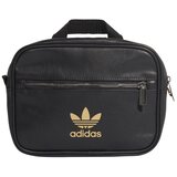 Adidas Nahrbtniki Mini Airliner Backpack Črna Cene