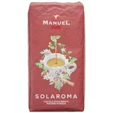 Kafa espresso Solaroma 1kg