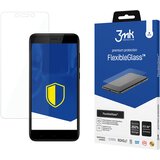 3mk POKRET IZ KALJENEGA STEKLA FLEXIBLEGLASS ZA XIAOMI REDMI 4X GLOBAL, (22001207) Cene