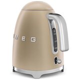 Smeg Inox kuhalo za vodu KLF03CHMEU | shoptok.hr