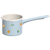 ENAMELIE lonac pia 10 cm, 0,5 l Cijene