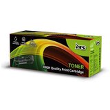 MS Industrial SUP TON HP W2070A Cene