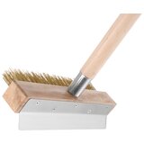 Hendi Četka za čišćenje rerne za picu, 930x260mm | Eponuda.com