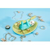 Sass & Belle Stojalo za nakit Sloth – | Shoptok.si