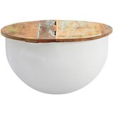 MID.YOU klubska miza wohnling | Shoptok.si
