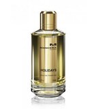 MANCERA Holidays Eau de Parfum | Eponuda.ba