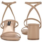 Nine West Gali sandale | ePonuda.com